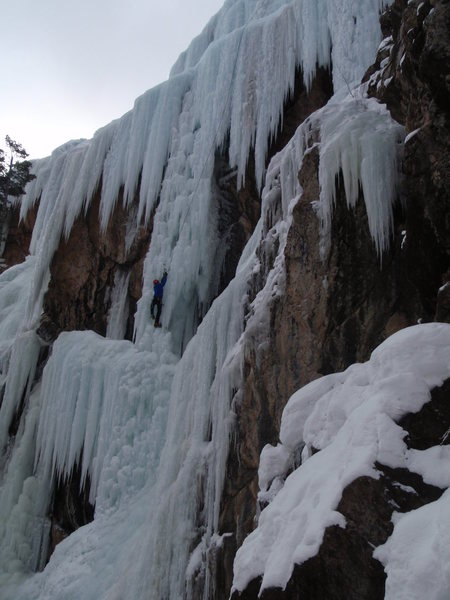 ouray