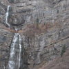 2009-10-28 Bridal Veil