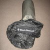 Black Diamond Winter Bivy