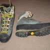 La Sportiva Trango Boot