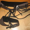 Arc'Teryx X350a Harness