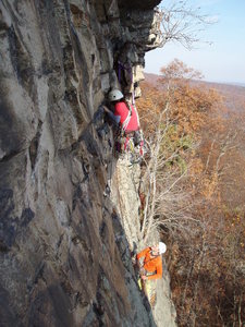 someone starting pitch 2<br>
