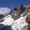 RMNP 11-01-09 3