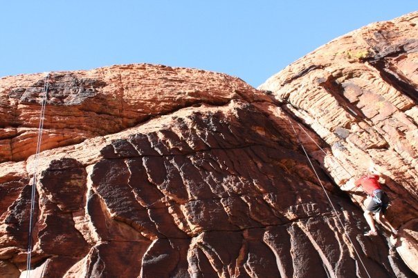 Shows "The Boila" on left and "The Broon" on the right.