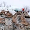 Matt G. Pulling the ice on Reefer Madness