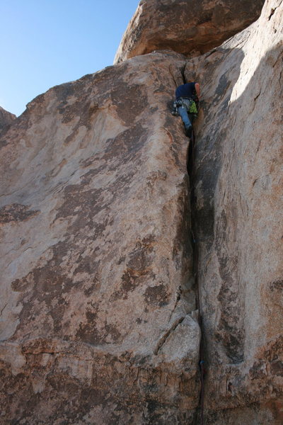 Nathan on Flash Gordon 5.7 - Hall of Horrors 2-13-10