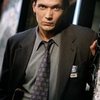 Jimmy Smits don't take no shit.