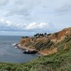 Point Vicente Lighthouse, Rancho Palos Verdes