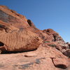 Calico Hills