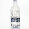 My favorite vodka!