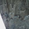 A Really fun climb in clear creek canyon called Judgement Day,5.11D.hanging out with Friends andrea and Noah on some cliffs in the canyon is allways good fun!<br>
