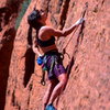 Lisa Pritchett leading Listen to the Echo 5.10a