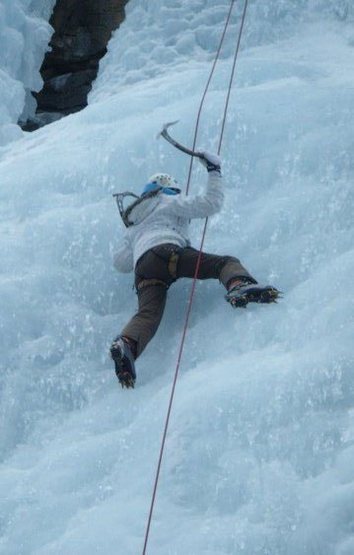 Ouray, co