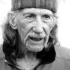 Jim Bridwell, Yosemite climbing pioneer.<br>
Photo by Blitzo.