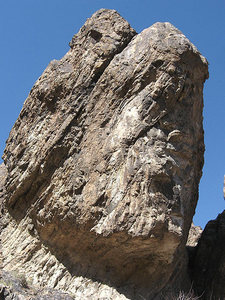 Pat and Jack Pinnacle.<br>
Photo by Blitzo.