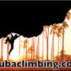 cubaclimbing.com.