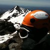 Summit Shot. Humphrey's Peak (12,633 ft). Flagstaff, AZ.