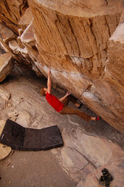 Air Jordan, V5 at Morrison, CO