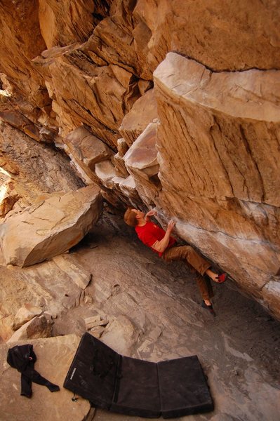 Air Jordan, V5 at Morrison, CO