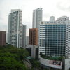   Orchard Towers, Singapore