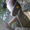 kevins new lasportiva add :P