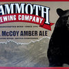 It get's warm at the Hills. Be sure to stock up on plenty of Mammoth Beer in town.<br>
Photo by Blitzo.