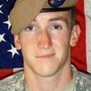 Sgt Jonathan K Peney, US Army Ranger Medic - KIA 1 June 2010