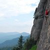 Snowy Mountain's, In the Buff, 5.7