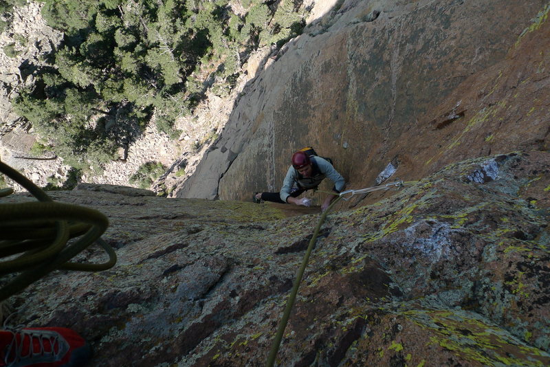 Mick Shein coming up pitch 2, the amazing 11a corner.