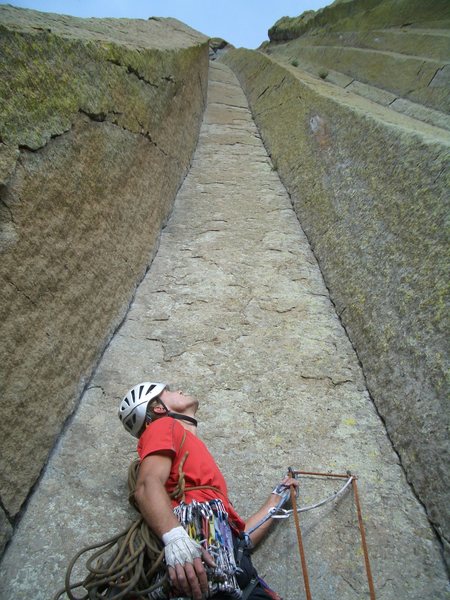 Devils Tower