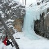 Haffner, Canadian Rockies