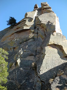 The classic pitches 3-4. Totally an awesome, 60m, full pitch. 