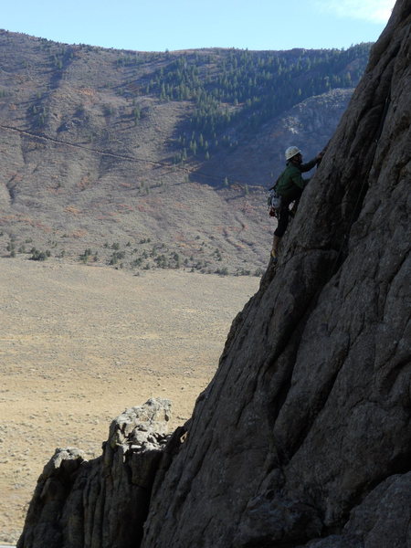 Unaweep Canyon Co.