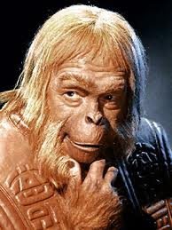 DR.zaius