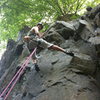 Top Rope in Birdsboro, PA 