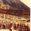 The CB/Gunnison Stage Race from BITD.