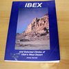 Ibex