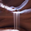 Antelope Canyon, AZ