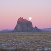 Shiprock