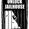 Unlock Jailhouse: Help the Access Fund keep Jailhouse open forever. 