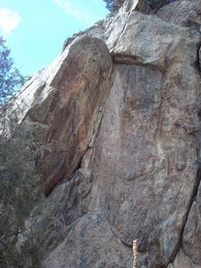 Prestige Worldwide....