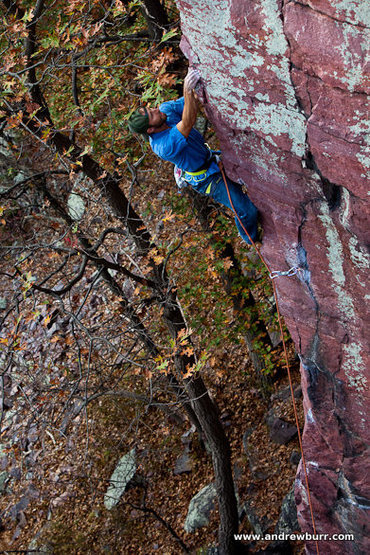 Peter Vintoniv. Photo by Andrew Burr.