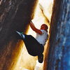 Jeff Ludwig on The Bat Roof 