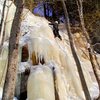 Me on Caramel Coatings (Kushog Lake, ON, Canada)