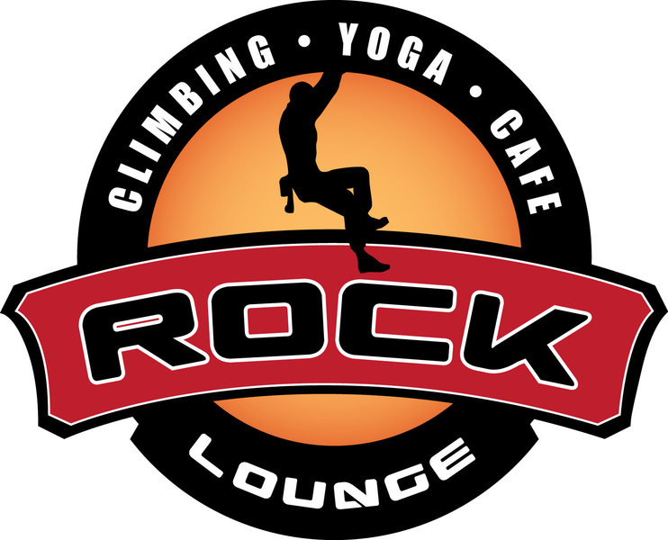 The Rock Lounge, Durango, CO only indoor awesome center - climbing.yoga.cafe'