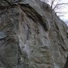 More quarry.