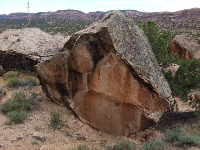 Bob Vila Boulder.