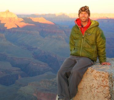 Grand Canyon, Az