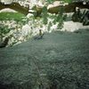 Childshood End, Big Rock, S Platte, 1990