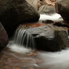 south boulder creek